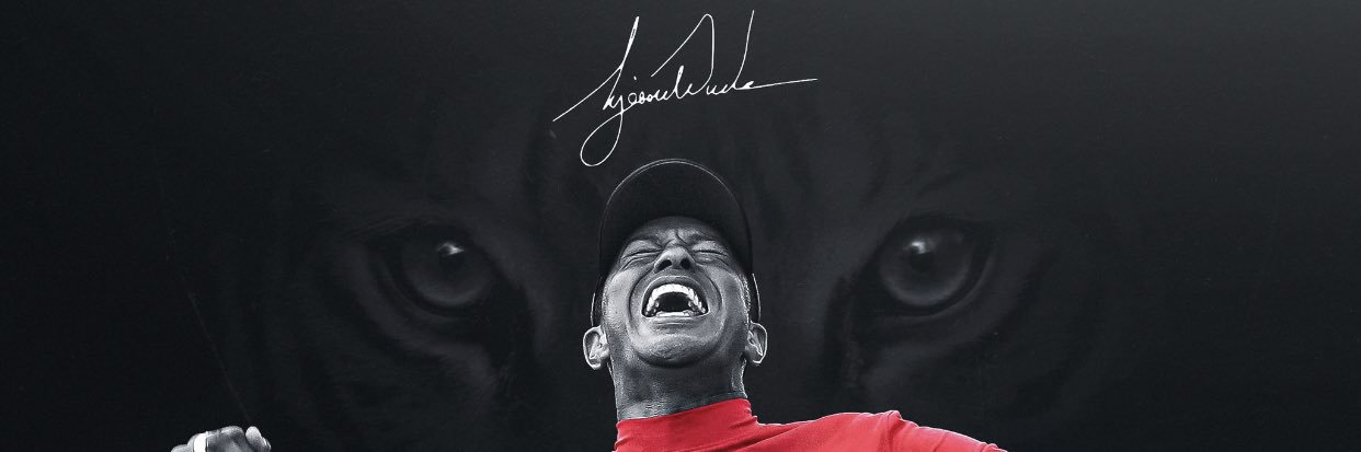 Andrew_Baker22's profile banner image