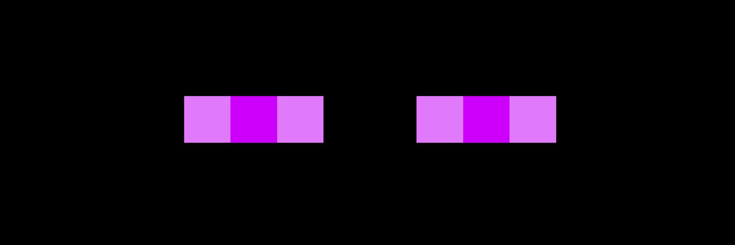 DoidoEnder's profile banner image