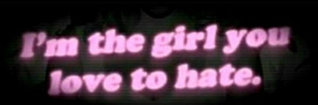 kuhreee_'s profile banner image