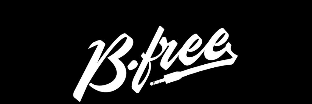 DJBFREE_'s profile banner image