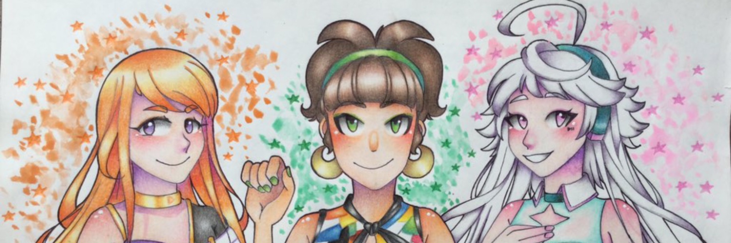 Nemite_Me's profile banner image