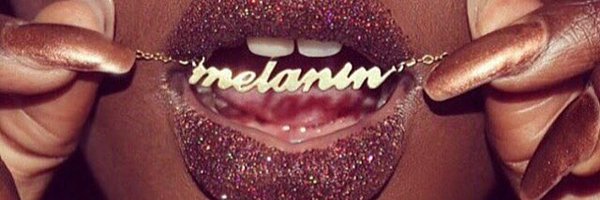 KelechiCeri Profile Banner