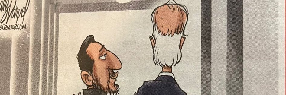 cocaracha's profile banner image