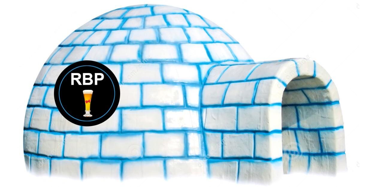 chuano@mastodon.online banner