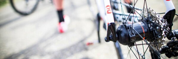 PowerTap Profile Banner
