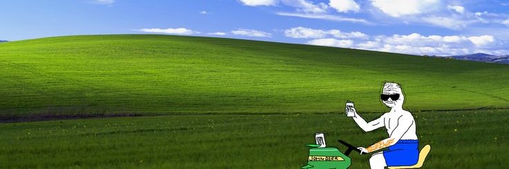 Drogo banner