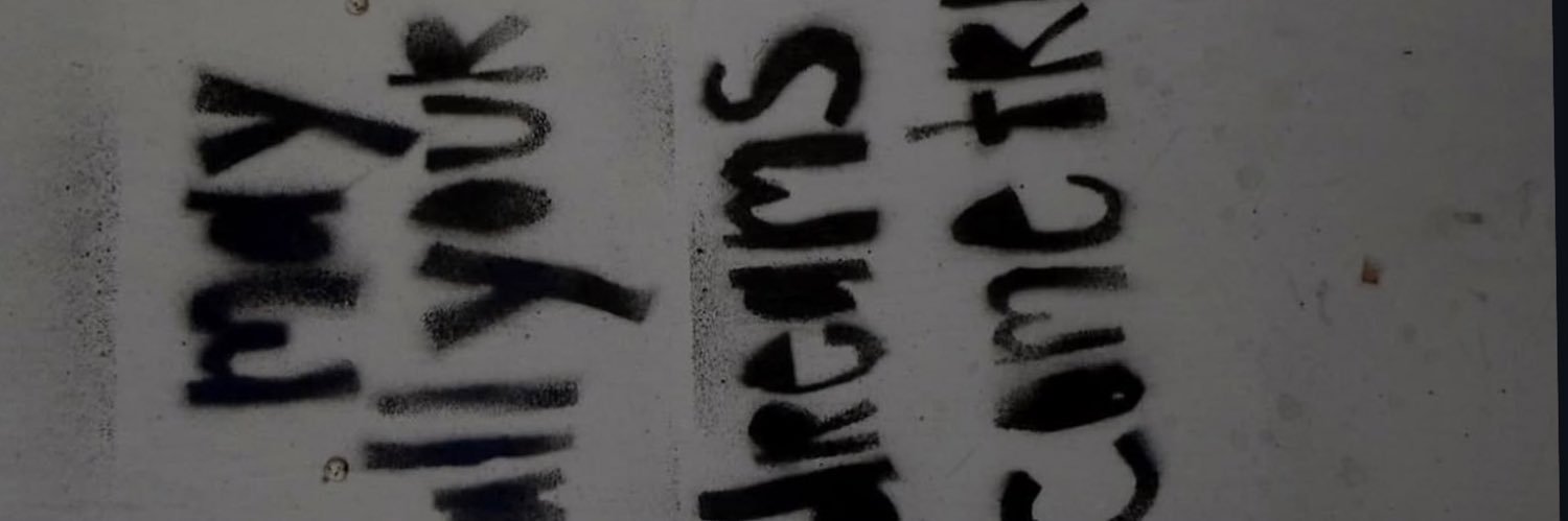 Dave Nowinsky banner