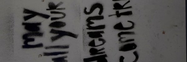 DaveNowinsky Profile Banner