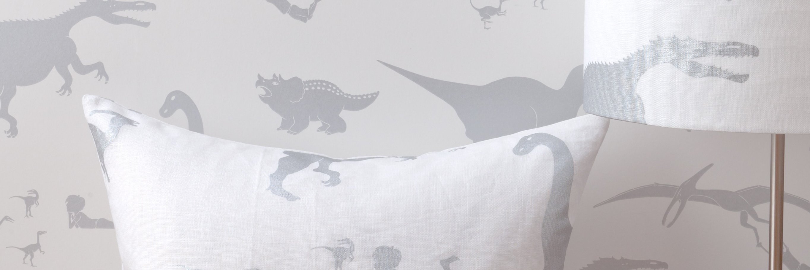 PaperBoyWallp's profile banner image
