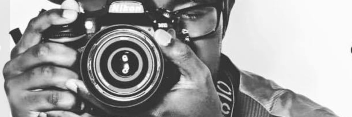 Pedro Rolle Jr (@SuavecitoPedro) / Posts / X