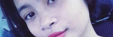 Baby_eqa's profile banner image