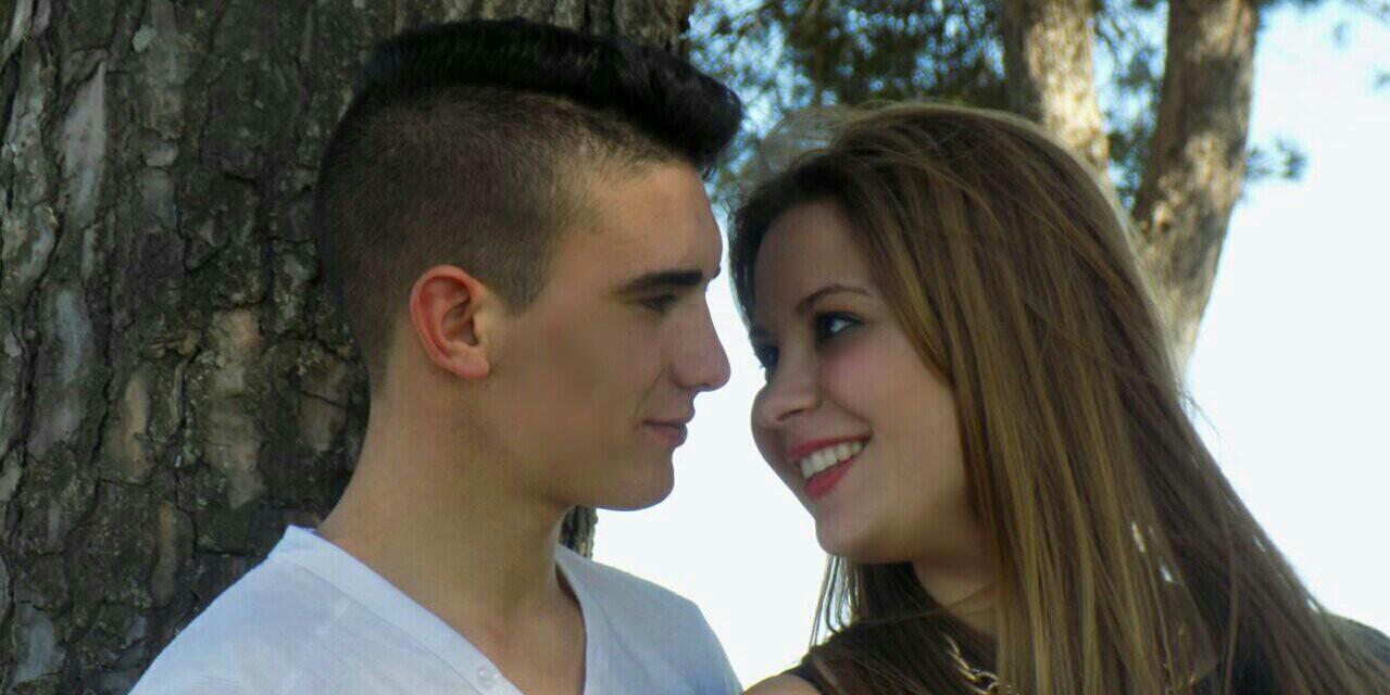 Rcobaleda's profile banner image