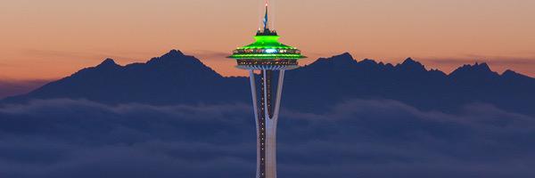 tkenealey's profile banner image
