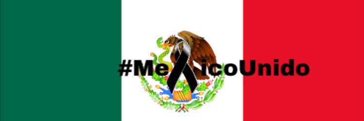 Rodolfans's profile banner image