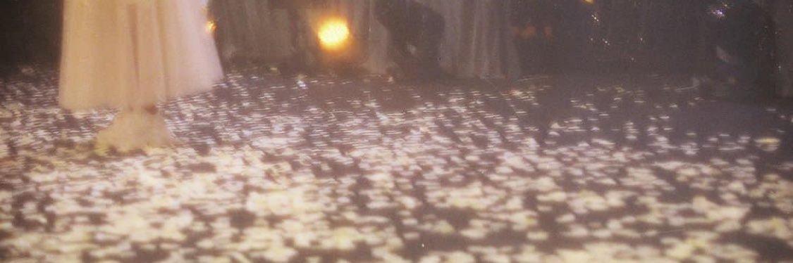 とぅん（えりぴお） banner