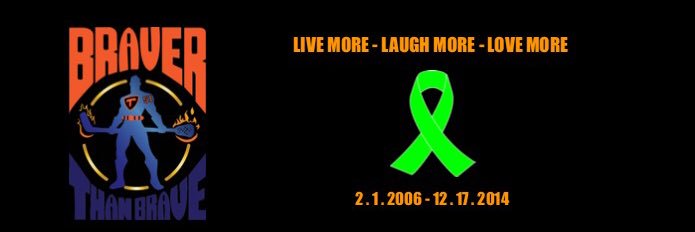 Brave_51's profile banner image