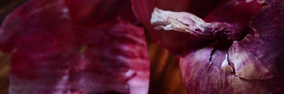 OnionManNews's profile banner image