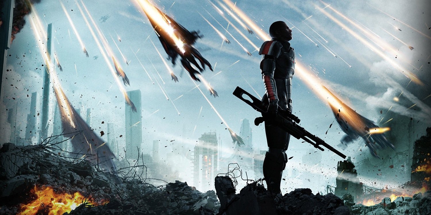 STL_oz's profile banner image