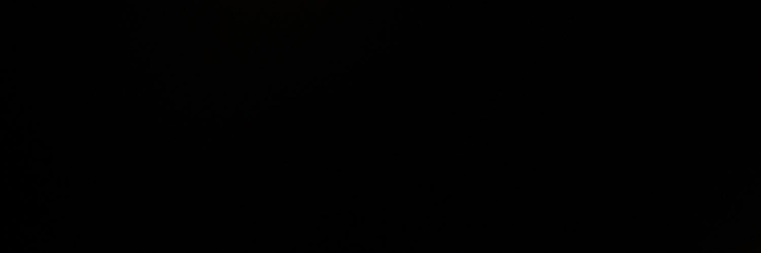 Cozyfue's profile banner image