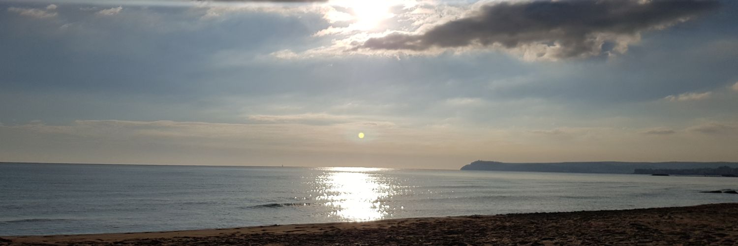 atixnoc69's profile banner image