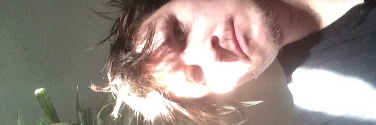 danfunlife's profile banner image