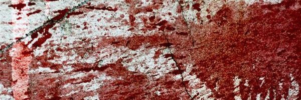 diggah357's profile banner image