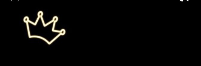 baadgal_ang's profile banner image