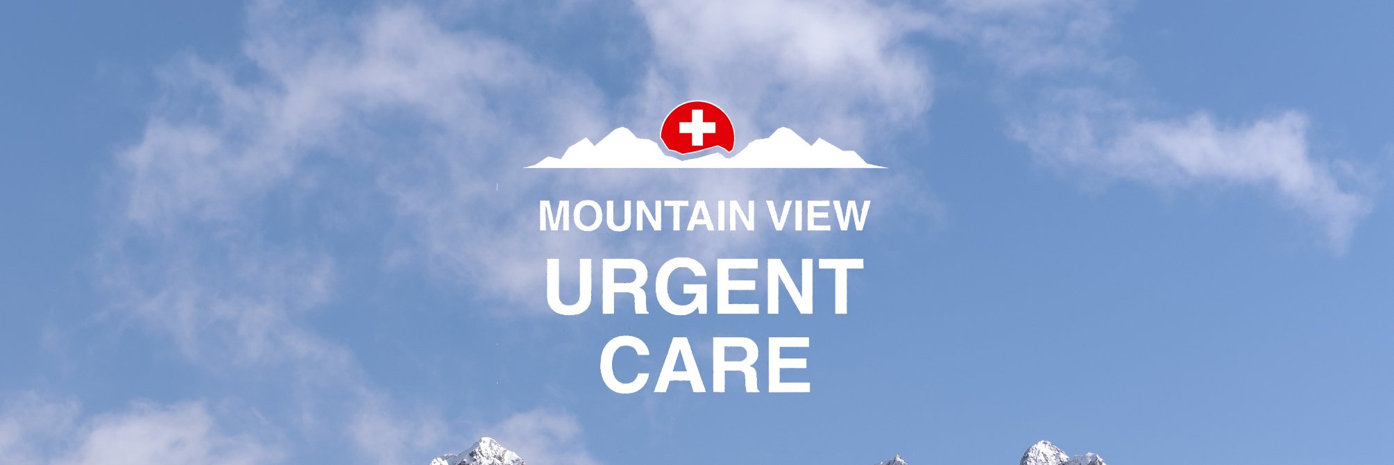 MountainViewUC's profile banner image