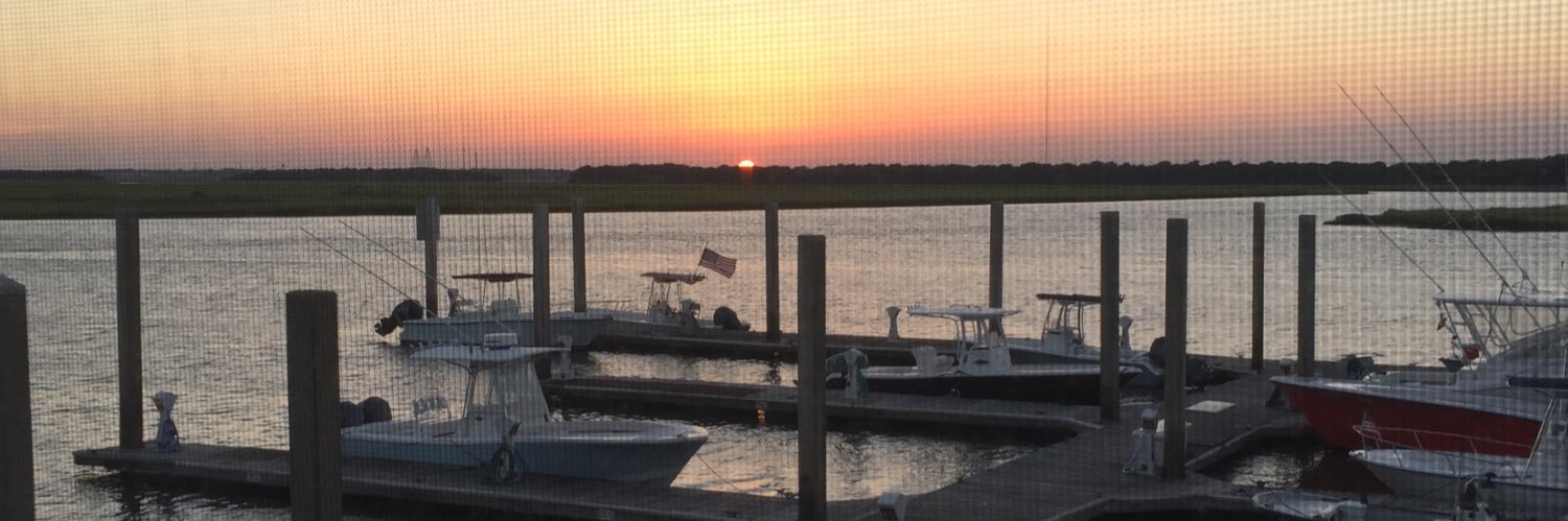 CorbinKessler's profile banner image