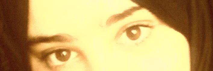 racha_lov's profile banner image