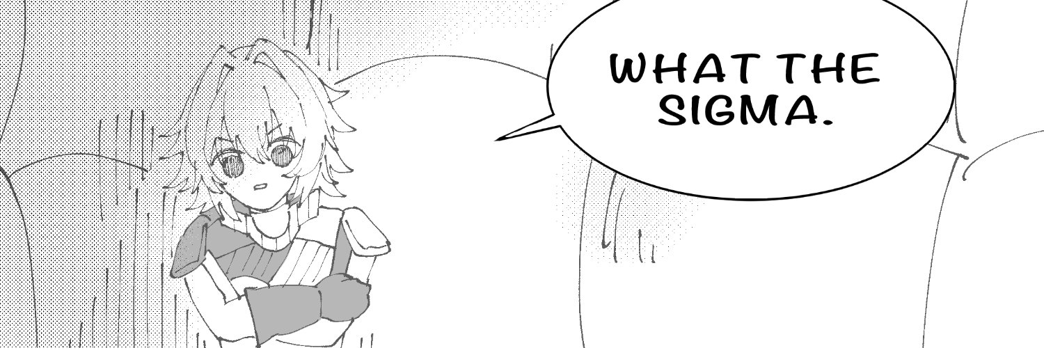 Neperrati's profile banner image