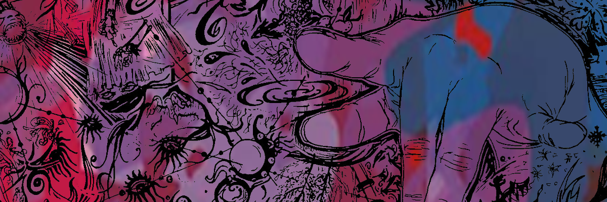 EstacaoRap's profile banner image