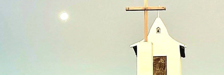drallyssontwi's profile banner image