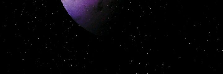 Th14g0ST's profile banner image
