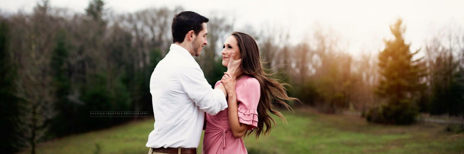 anna_beths's profile banner image