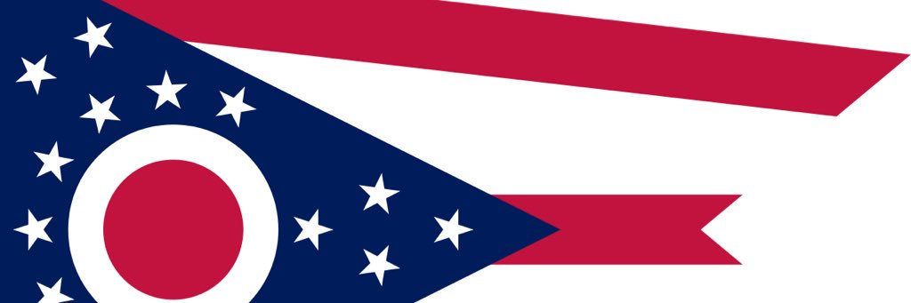 jake_tav1012's profile banner image