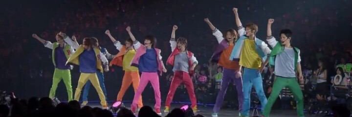 _Rtsk8241's profile banner image