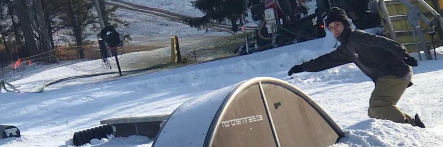 Kyle_Muller23's profile banner image
