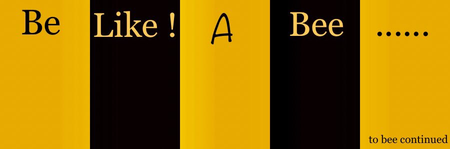 SophosSenex1's profile banner image