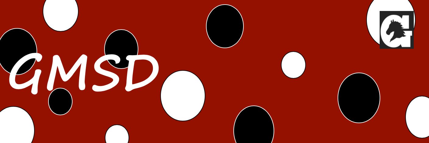 Jennifer Ledford banner