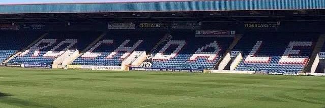 Layla Mottram banner