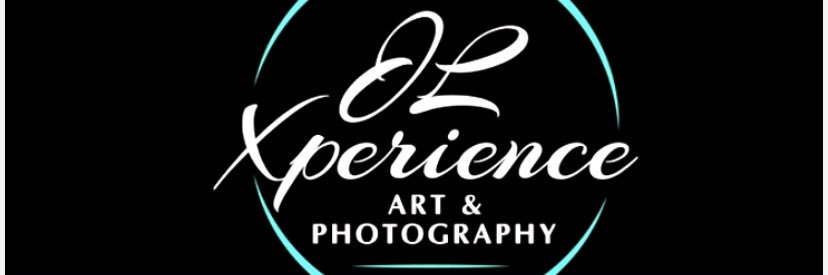 JLXperience's profile banner image