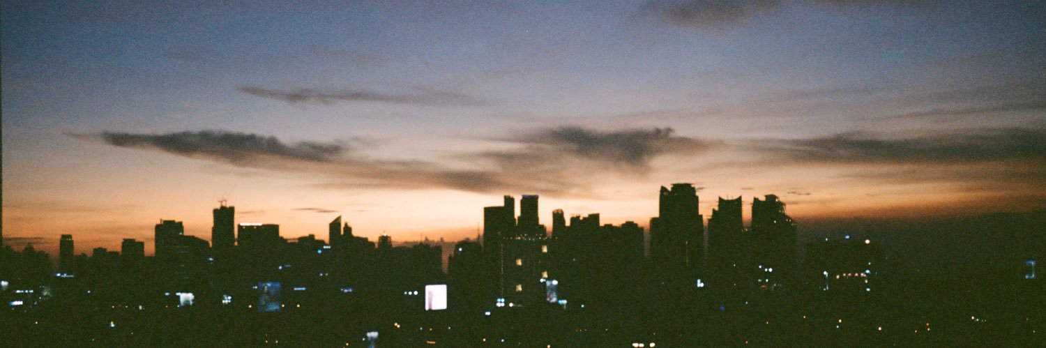 Davidson Uong banner