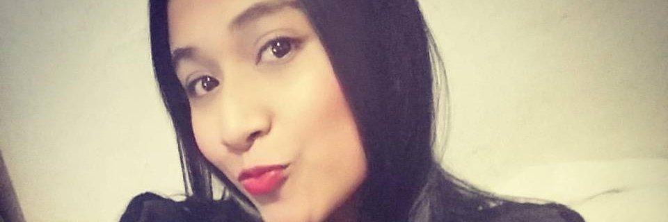 CataMEscobar's profile banner image