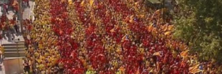 xavidgd's profile banner image