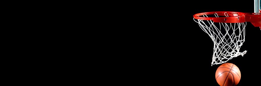 CoachCjRosario's profile banner image