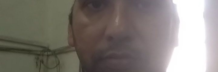 nareshgarg1978's profile banner image