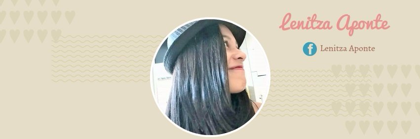 lenitza1's profile banner image