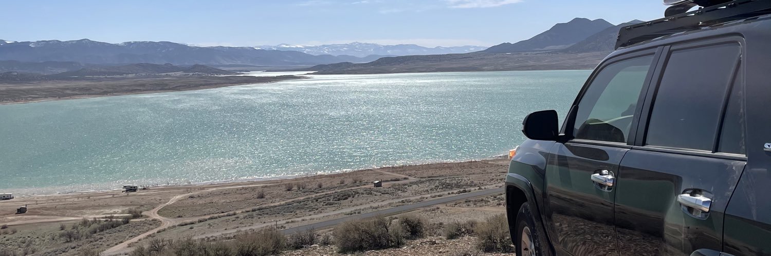 jenyrjesse's profile banner image
