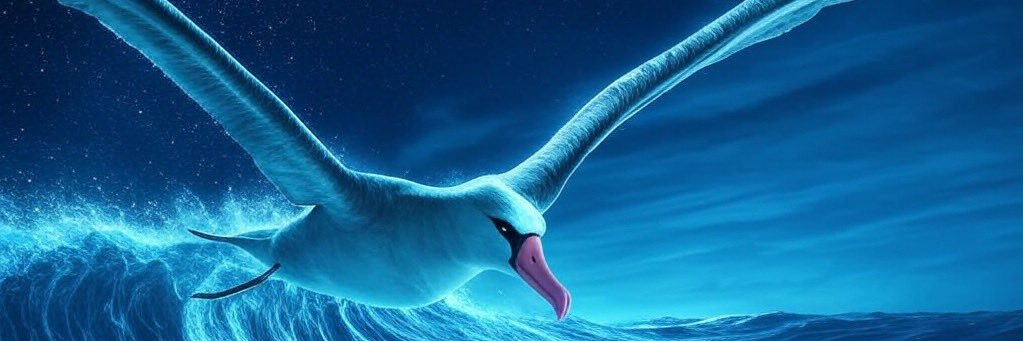 hurricanekane's profile banner image